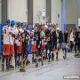 20160409_16-53-48_IMG_6807